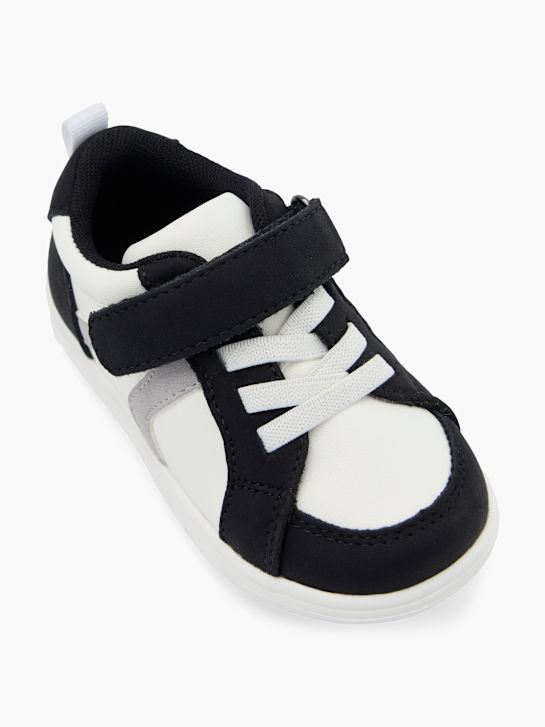 vty treinador preto deichmann