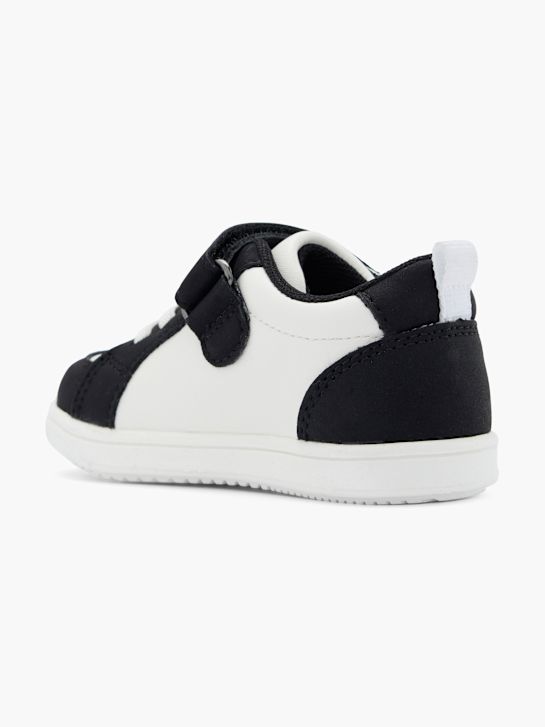 vty treinador preto deichmann