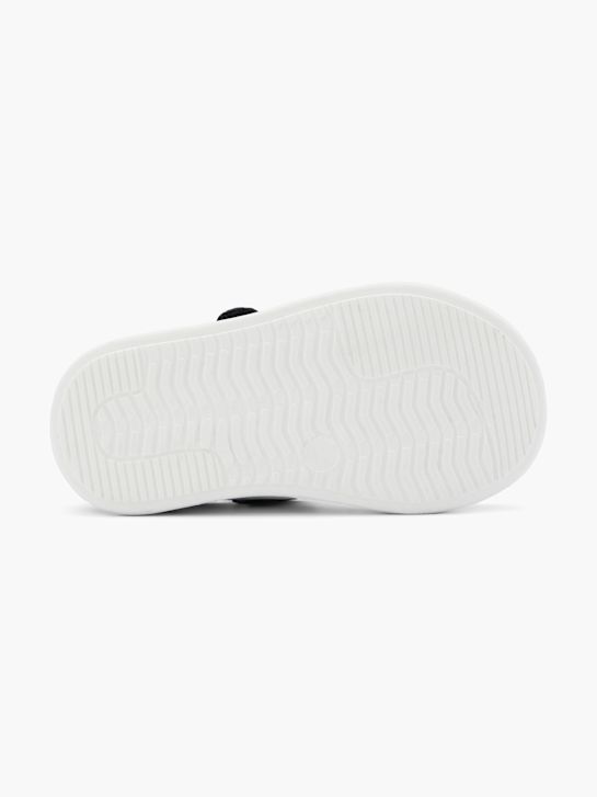 vty treinador preto deichmann