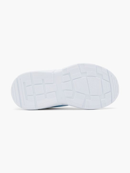 bluey treinador azul deichmann