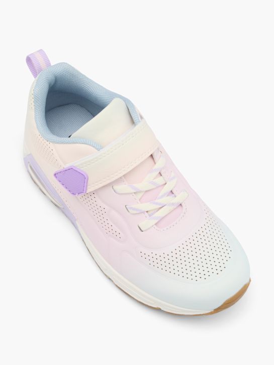 graceland treinador roxo deichmann