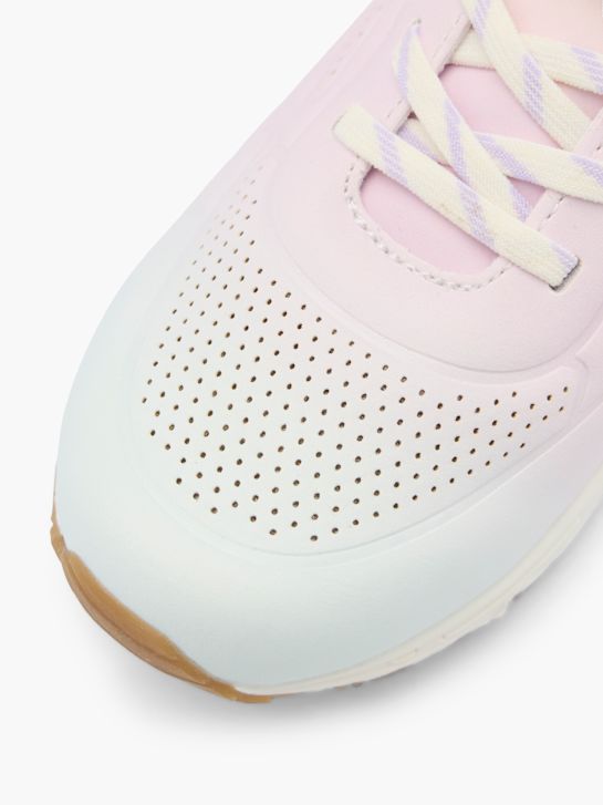 graceland treinador roxo deichmann