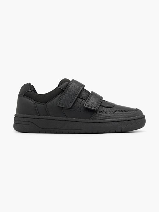 memphis um treinador preto deichmann