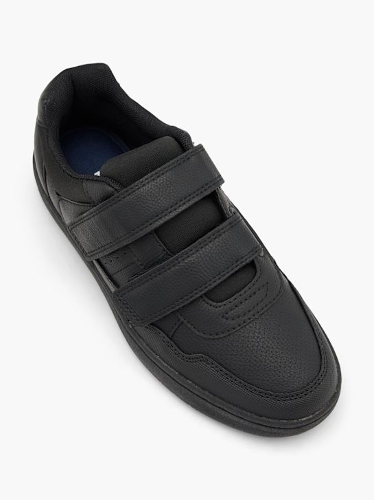 memphis um treinador preto deichmann