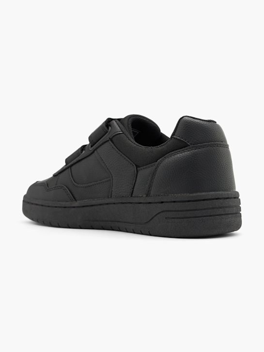 memphis um treinador preto deichmann