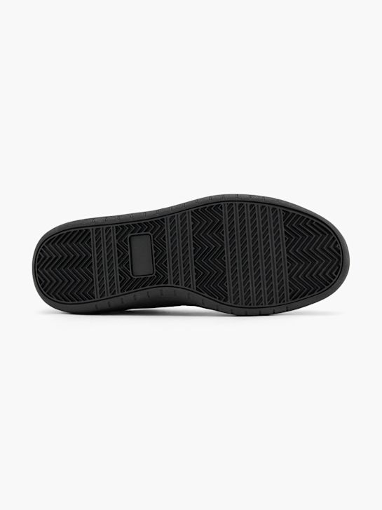 memphis um treinador preto deichmann