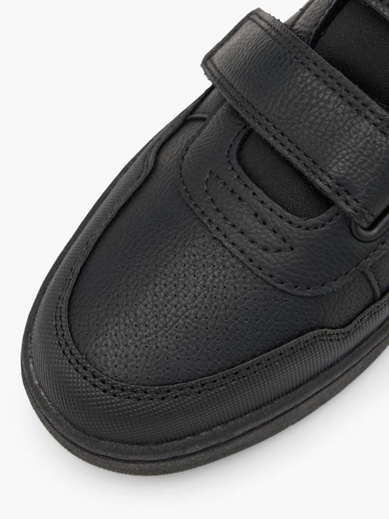 memphis um treinador preto deichmann