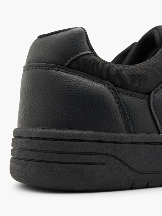 memphis um treinador preto deichmann