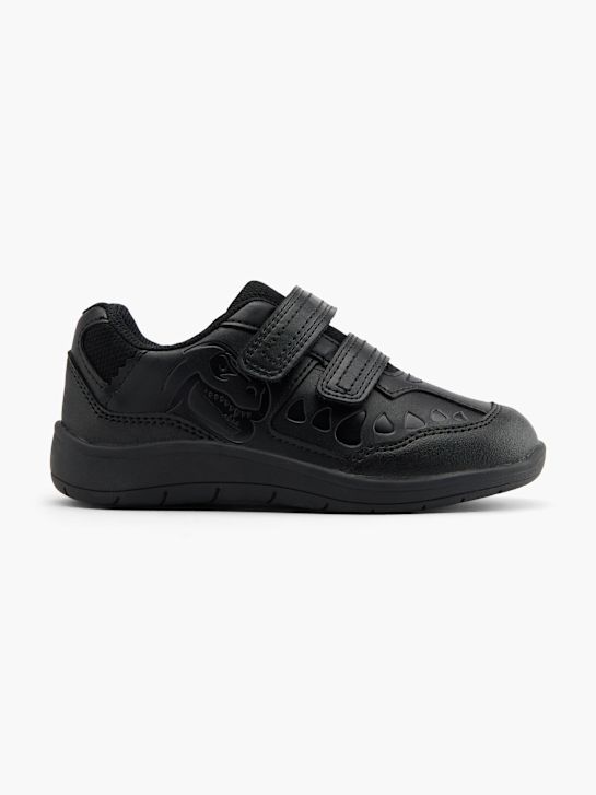 memphis um treinador preto deichmann