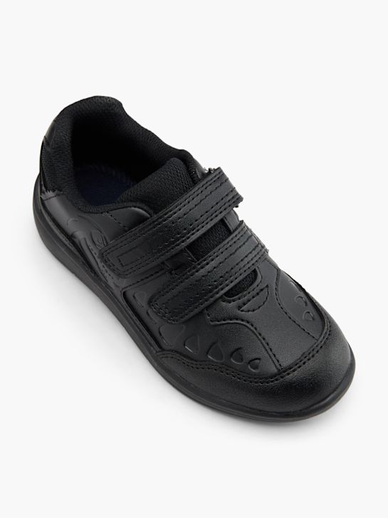 memphis um treinador preto deichmann
