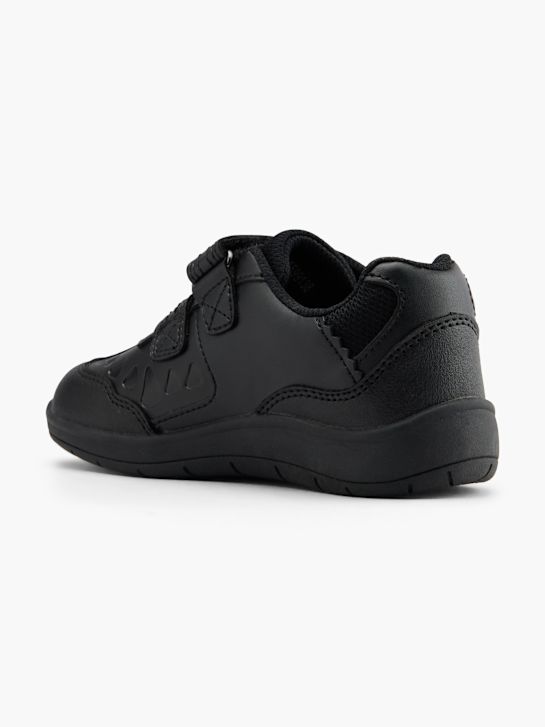 memphis um treinador preto deichmann
