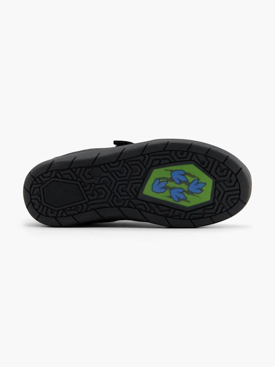 memphis um treinador preto deichmann
