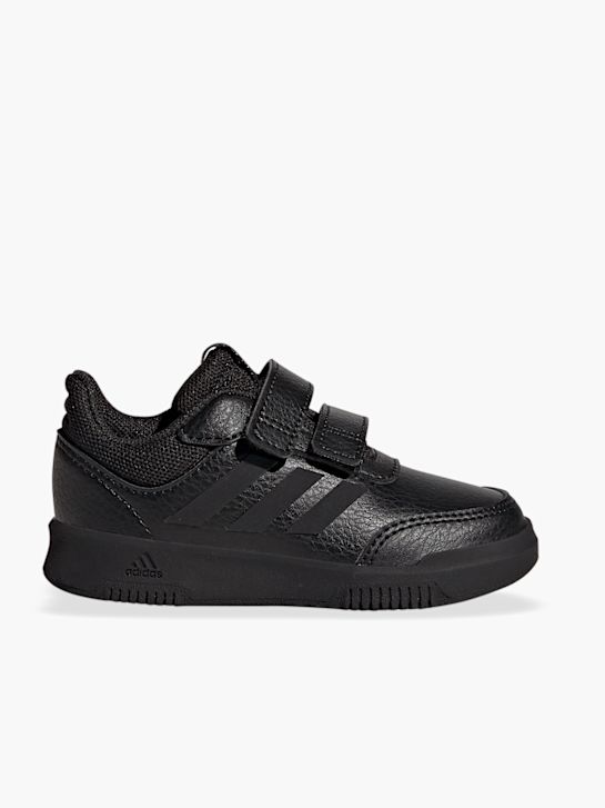 adidas tensaur sport 2.0 cf i treinador preto deichmann