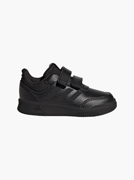 adidas tensaur sport 2.0 cf i treinador preto deichmann