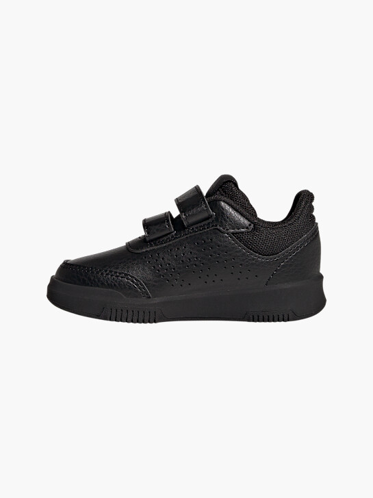 adidas tensaur sport 2.0 cf i treinador preto deichmann