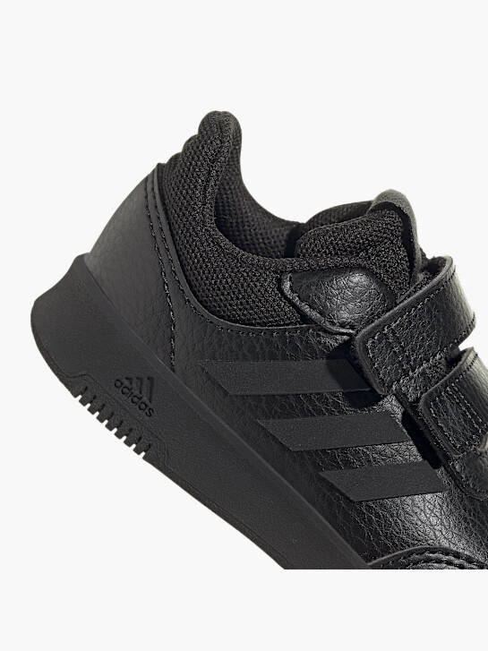 adidas tensaur sport 2.0 cf i treinador preto deichmann
