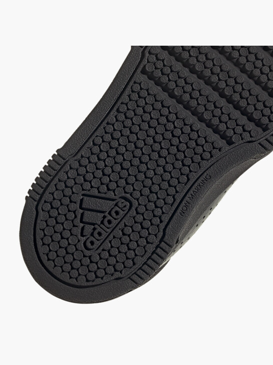 adidas tensaur sport 2.0 cf i treinador preto deichmann