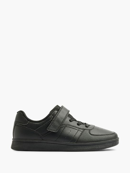 memphis um treinador preto deichmann