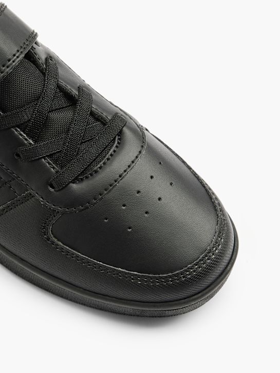 memphis um treinador preto deichmann