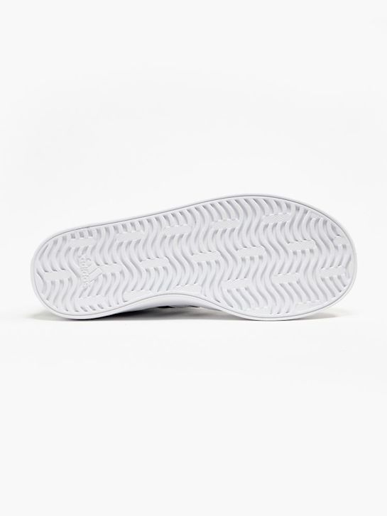 adidas vl tribunal 3.0 el c formador preto deichmann