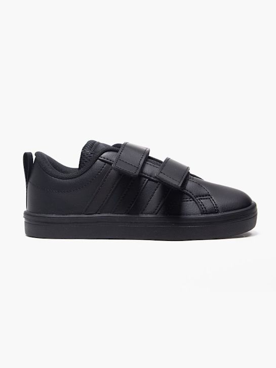 adidas vs ritmo 2.0 cf c formador preto deichmann