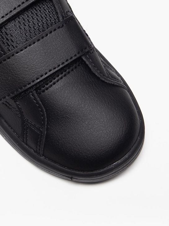 adidas vs ritmo 2.0 cf c formador preto deichmann