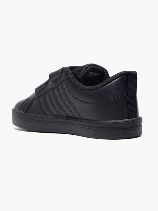 adidas vs ritmo 2.0 cf c formador preto deichmann