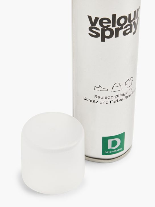 deichmann sapato de cuidados de cuidados de calçados de camurça cuidados transparente deichmann