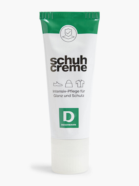 deichmann sapato de cuidados de graxa de sapato sapato cuidados preto deichmann