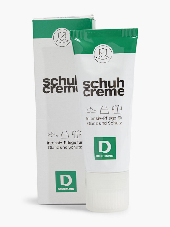 deichmann sapato de cuidados de graxa de sapato sapato cuidados preto deichmann