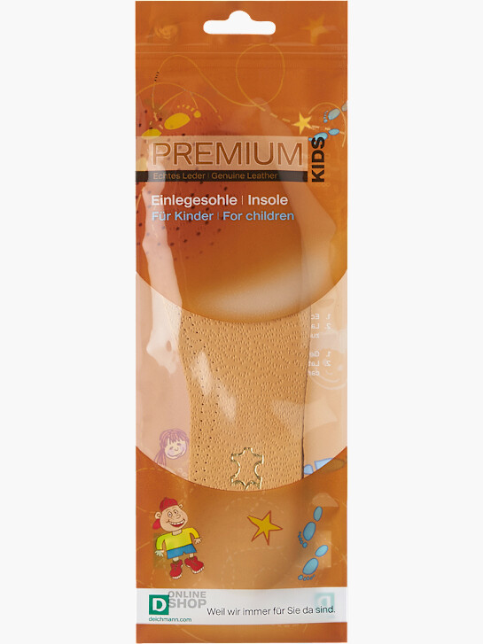deichmann 22 sola do sapato bege deichmann