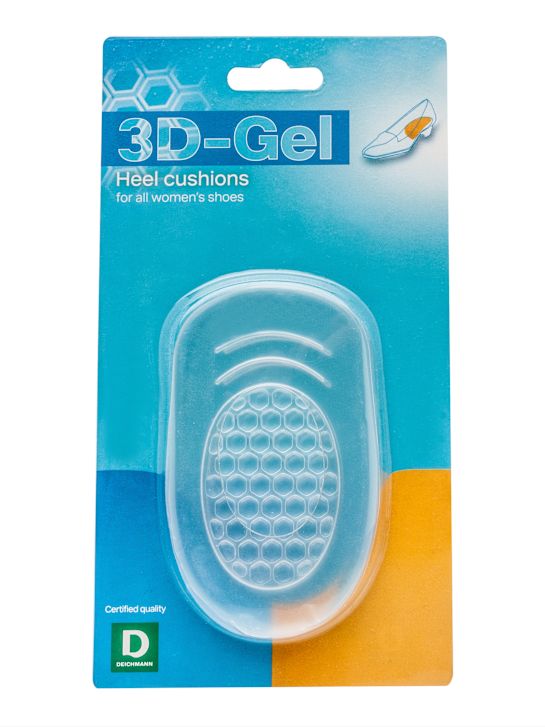 deichmann um tamanho sola do sapato transparente deichmann