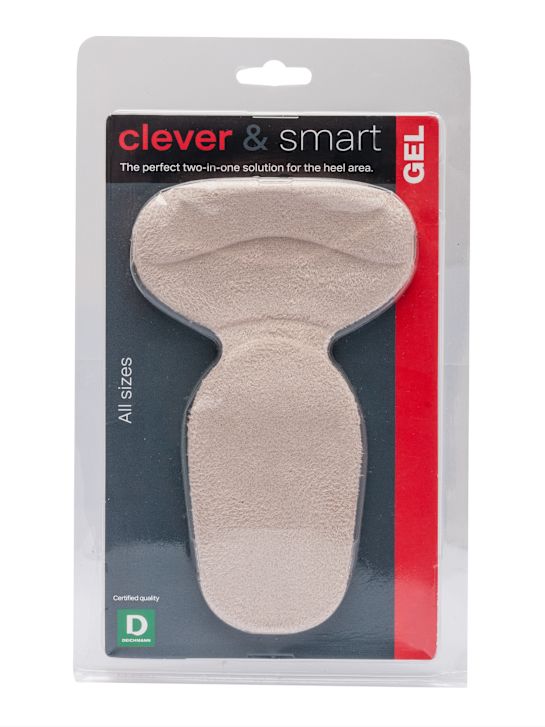 deichmann um tamanho sola do sapato bege deichmann