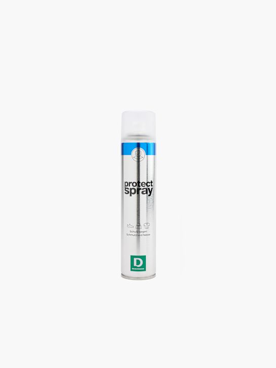 deichmann sapato cuidados spray sapato cuidados transparente deichmann