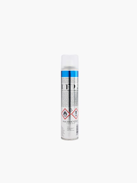 deichmann sapato cuidados spray sapato cuidados transparente deichmann