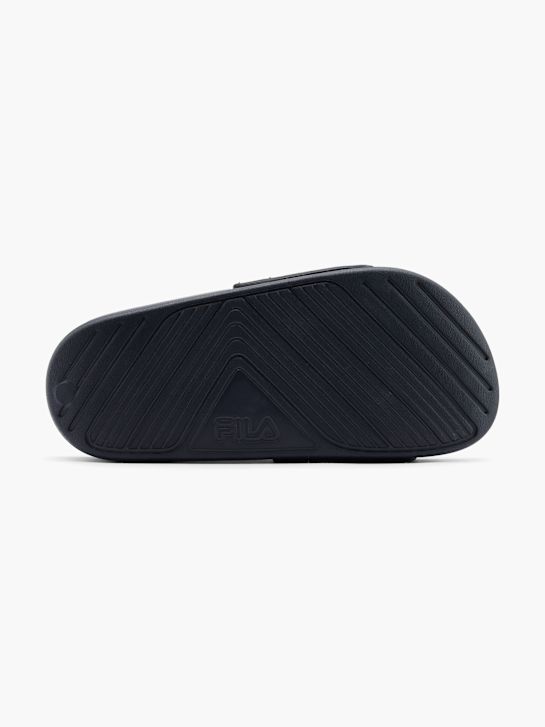 fila slide preto deichmann