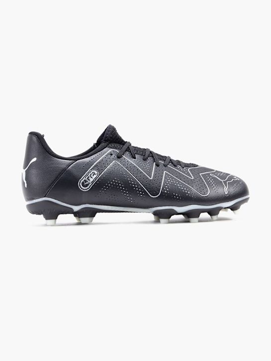 puma futuro fgag futebol de arranque preto deichmann