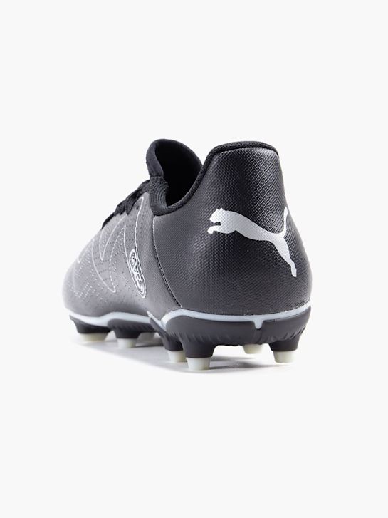 puma futuro fgag futebol de arranque preto deichmann