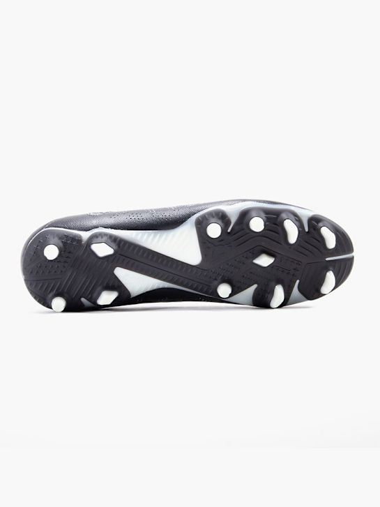 puma futuro fgag futebol de arranque preto deichmann