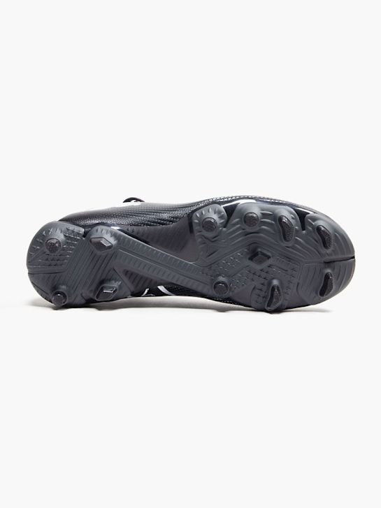 puma future 7 jogar fgag jr futebol de arranque preto deichmann