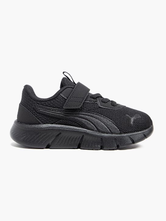 puma flexfocus lite moderno ac inf treinador preto deichmann