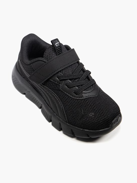 puma flexfocus lite moderno ac inf treinador preto deichmann