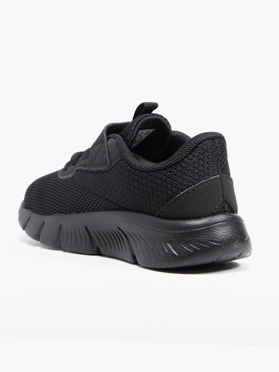puma flexfocus lite moderno ac inf treinador preto deichmann
