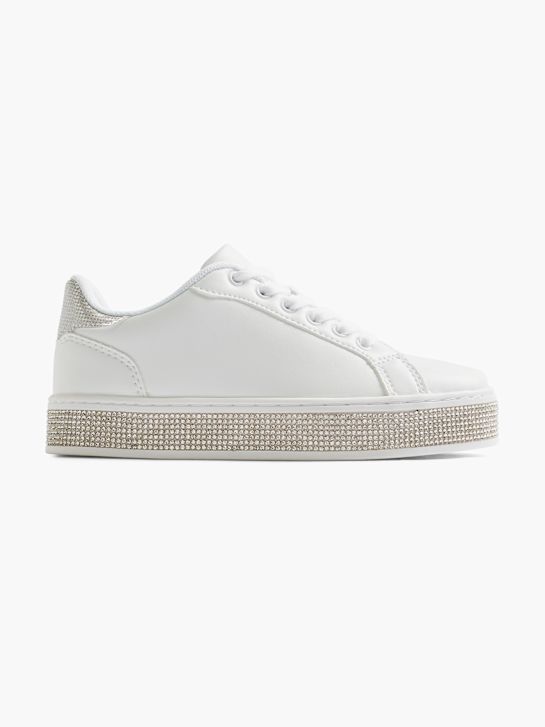 graceland treinador branco deichmann