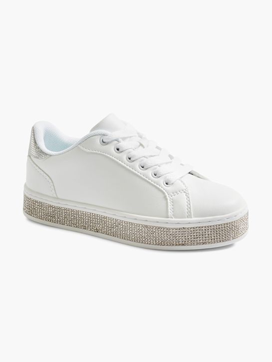 graceland treinador branco deichmann