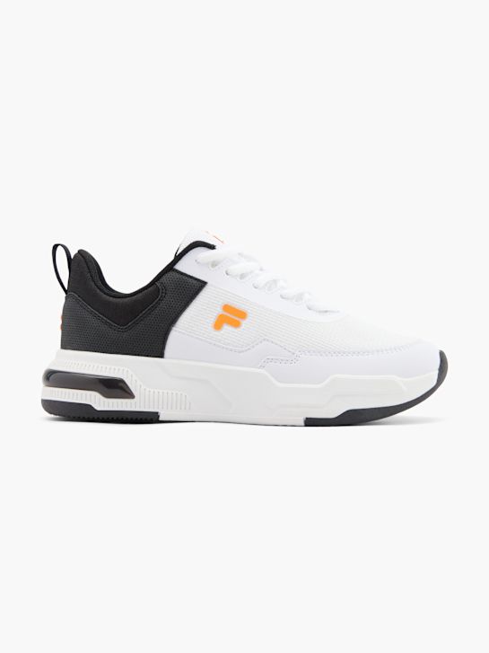 fila treinador branco deichmann