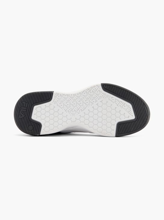fila treinador branco deichmann