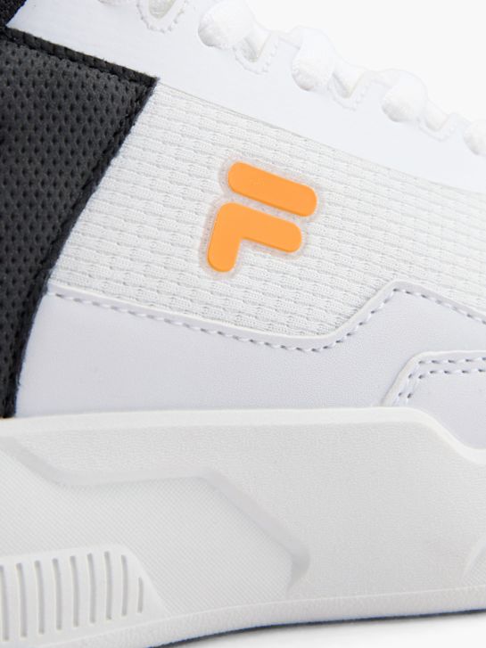 fila treinador branco deichmann