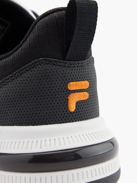 fila treinador branco deichmann