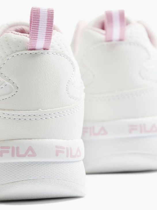 fila robusto treinador branco deichmann